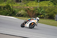 Sepang;event-digital-images;motorbikes;no-limits;peter-wileman-photography;trackday;trackday-digital-images